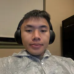 Dan Nguyen